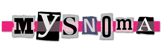 placeholder logo